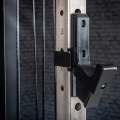 ATX STACKER Multigym SCR-680-SW -The Gym Revolution Shop atx scr 680 details 2 von 7 1 1