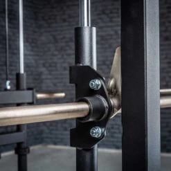 ATX THUNDER Multigym SCR-680-PL -The Gym Revolution Shop atx scr 680 details 5 von 7 1