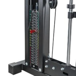 ATX FURY Multigym SCR-760 (Stack-Weight) 26 ATX FURY Multigym SCR-760 (Stack-Weight) -The Gym Revolution Shop atx scr 760 sw details 06