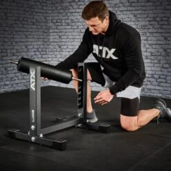 ATX® Split Squat Stand / Bulgarian Split Squat - SLS-600 11 ATX® Split Squat Stand / Bulgarian Split Squat - SLS-600 -The Gym Revolution Shop atx sls 500 02 atmo