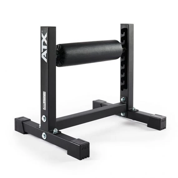 ATX® Split Squat Stand / Bulgarian Split Squat - SLS-600 2 ATX® Split Squat Stand / Bulgarian Split Squat - SLS-600