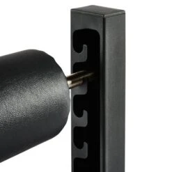 ATX® Split Squat Stand / Bulgarian Split Squat - SLS-600 14 ATX® Split Squat Stand / Bulgarian Split Squat - SLS-600 -The Gym Revolution Shop atx sls 600 03