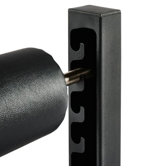 ATX® Split Squat Stand / Bulgarian Split Squat - SLS-600 7 ATX® Split Squat Stand / Bulgarian Split Squat - SLS-600 - Image 6