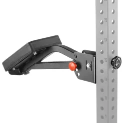 The Gym Revolution Shop -The Gym Revolution Shop atx spad 700 02