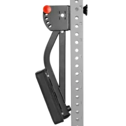 ATX Universal Chest Support Pad - SPAD-PAD -The Gym Revolution Shop atx spad 700 03