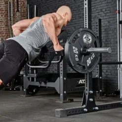 ATX Universal Chest Support Pad - SPAD-PAD -The Gym Revolution Shop atx spad 700 atmo 02