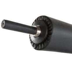 Linebacker Leverage Squat - Landmine Attachment -The Gym Revolution Shop atx sqa 9 von 9