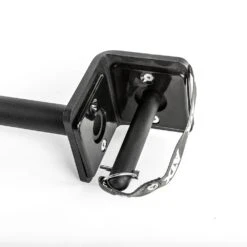 ATX Plug-in Squat Handles (Pair) - 800 Series -The Gym Revolution Shop atx sqhan detail