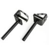ATX Plug-in Squat Handles (Pair) - 800 Series -The Gym Revolution Shop atx sqhan startbild