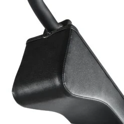 ATX Beast Leverage Squat / Viking Press SQM-700 -The Gym Revolution Shop atx sqm 700 05 1