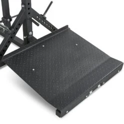 ATX Beast Leverage Squat / Viking Press SQM-700 -The Gym Revolution Shop atx sqm 700 08