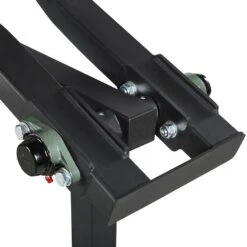 ATX Beast Leverage Squat / Viking Press SQM-700 -The Gym Revolution Shop atx sqm 700 11