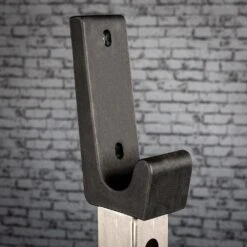 ATX Weightlifting Power/ Squat Stands SQS-720 -The Gym Revolution Shop atx sqs 720 04