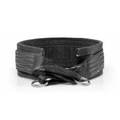 ATX Beast Hip Belt Squat Machine B-SQUAT -The Gym Revolution Shop atx sqtbelt 140 1