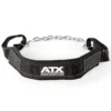 ATX Hip Belt Squat (Belt Only) -The Gym Revolution Shop atx sqtbelt 140 01