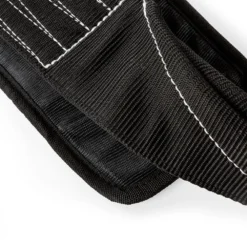 ATX Hip Belt Squat (Belt Only) -The Gym Revolution Shop atx sqtbelt 140 03