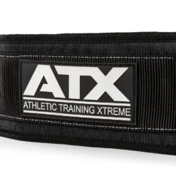 ATX Hip Belt Squat (Belt Only) -The Gym Revolution Shop atx sqtbelt 140 04
