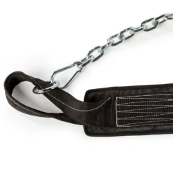 ATX Hip Belt Squat (Belt Only) -The Gym Revolution Shop atx sqtbelt 140 05