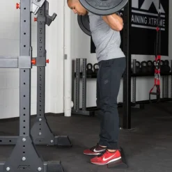 Squat Ramp -The Gym Revolution Shop atx squat stand block 3911 3