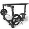ATX Seal Row Bench SRB-700 2 ATX Seal Row Bench SRB-700 -The Gym Revolution Shop atx srb 700 detail01