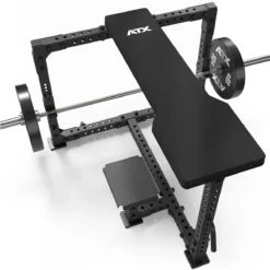ATX Seal Row Bench SRB-700 -The Gym Revolution Shop atx srb 700 detail03