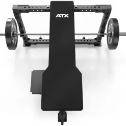 ATX Seal Row Bench SRB-700 -The Gym Revolution Shop atx srb 700 detail05