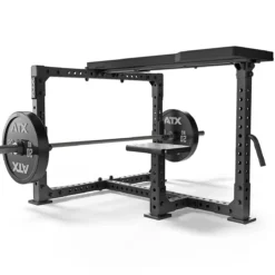 ATX Seal Row Bench SRB-700 -The Gym Revolution Shop atx srb 700 detail06
