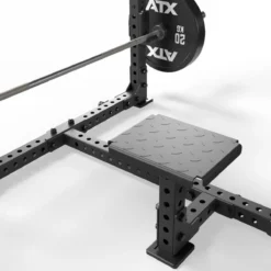 ATX Seal Row Bench SRB-700 -The Gym Revolution Shop atx srb 700 detail07