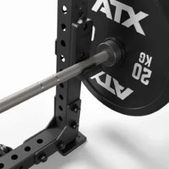 ATX Seal Row Bench SRB-700 -The Gym Revolution Shop atx srb 700 detail09