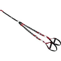 ATX Suspension Trainer 17 ATX Suspension Trainer -The Gym Revolution Shop atx suspension trainer set pro 3698 1