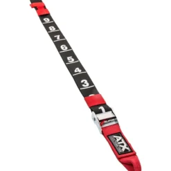 ATX Suspension Trainer 12 ATX Suspension Trainer -The Gym Revolution Shop atx suspension trainer set pro 3698 4