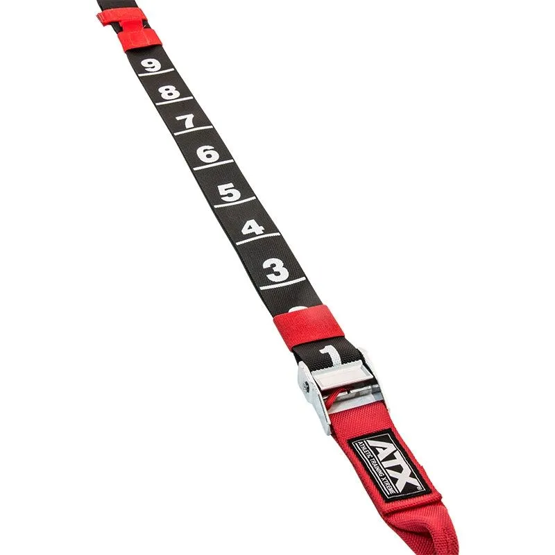 ATX Suspension Trainer 5 ATX Suspension Trainer - Image 3