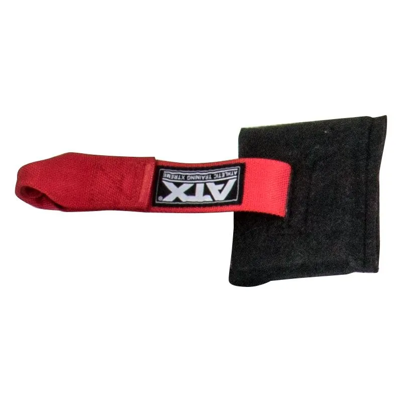 ATX Suspension Trainer 6 ATX Suspension Trainer - Image 4