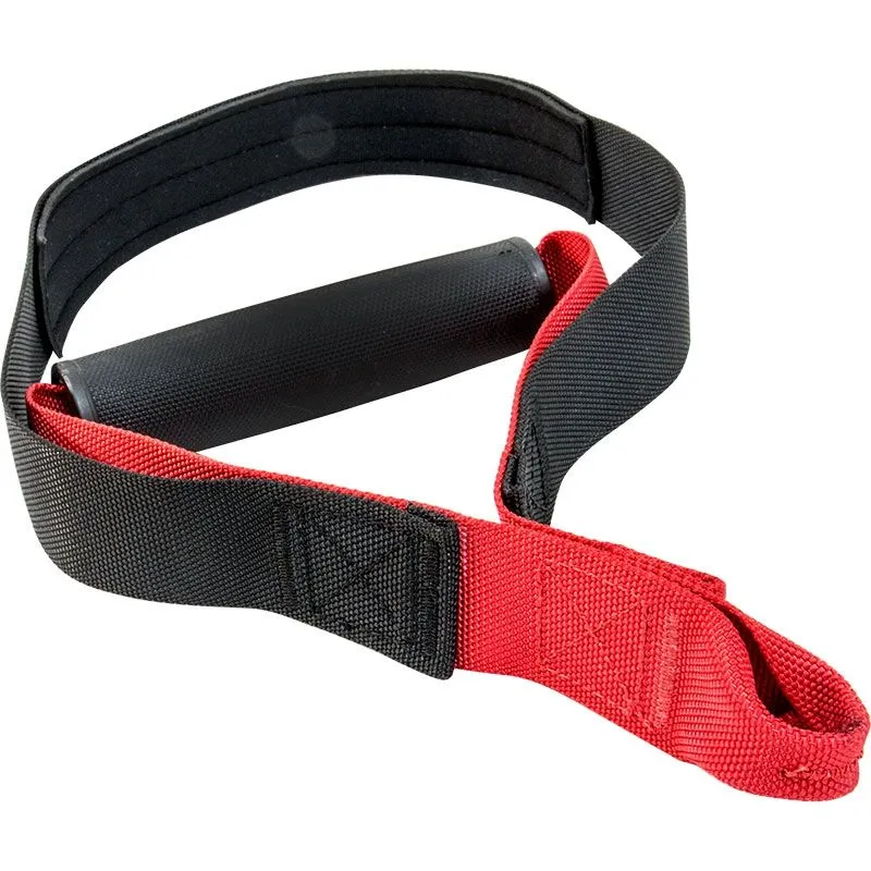 ATX Suspension Trainer 8 ATX Suspension Trainer - Image 6