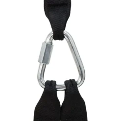 ATX Suspension Trainer 16 ATX Suspension Trainer -The Gym Revolution Shop atx suspension trainer set pro 3698 7