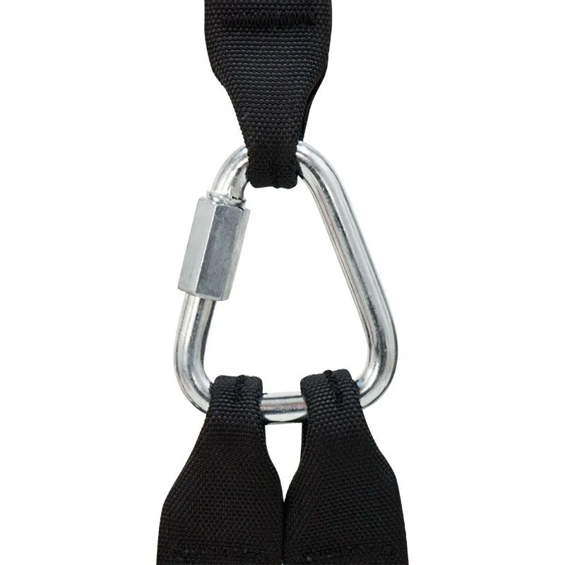 ATX Suspension Trainer 9 ATX Suspension Trainer - Image 7