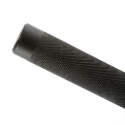 ATX Landmine USS Enterprise Row Handle 16 ATX Landmine USS Enterprise Row Handle -The Gym Revolution Shop atx tbr pal h28 10 von 6