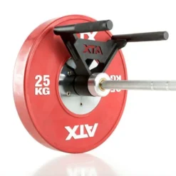 ATX Landmine USS Enterprise Row Handle 20 ATX Landmine USS Enterprise Row Handle -The Gym Revolution Shop atx tbr pal h28 6 von 2