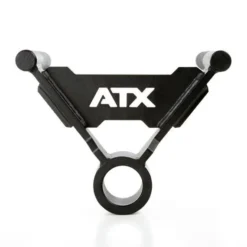 ATX Landmine USS Enterprise Row Handle 19 ATX Landmine USS Enterprise Row Handle -The Gym Revolution Shop atx tbr pal h28 7 von 6