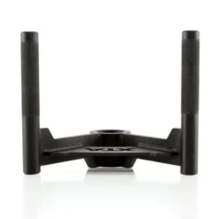 ATX Landmine USS Enterprise Row Handle 21 ATX Landmine USS Enterprise Row Handle -The Gym Revolution Shop atx tbr pal h28 9 von 6