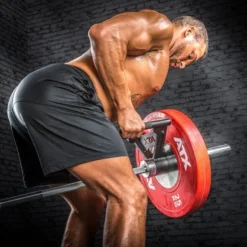 ATX Landmine USS Enterprise Row Handle 15 ATX Landmine USS Enterprise Row Handle -The Gym Revolution Shop atx tbr pal h28 atmo 5 von 1 3