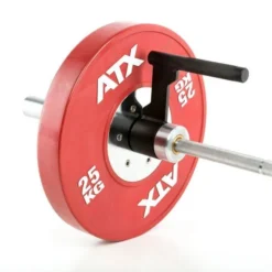 ATX Landmine Single Row Handle 16 ATX Landmine Single Row Handle -The Gym Revolution Shop atx tbr sig h28 5 von 1