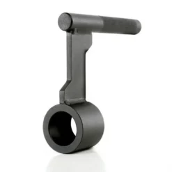 ATX Landmine Single Row Handle 14 ATX Landmine Single Row Handle -The Gym Revolution Shop atx tbr sig h28 5 von 5