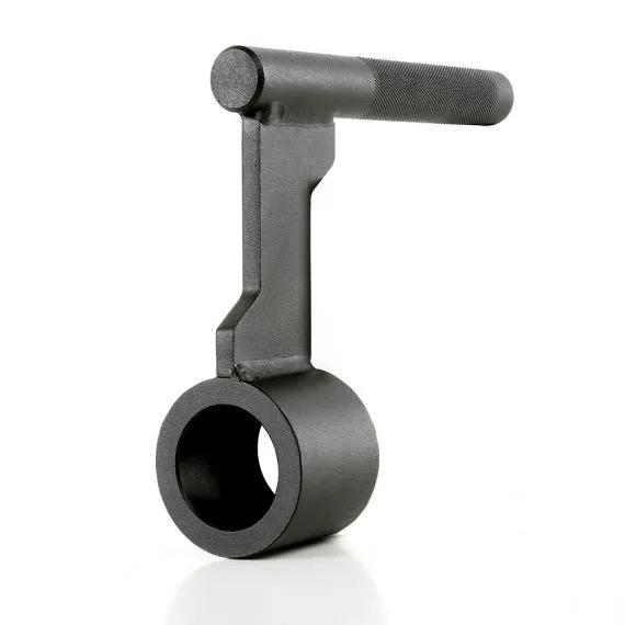 ATX Landmine Single Row Handle 7 ATX Landmine Single Row Handle - Image 5