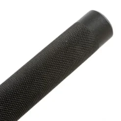 ATX Landmine Single Row Handle 17 ATX Landmine Single Row Handle -The Gym Revolution Shop atx tbr sig h28 8 von 5