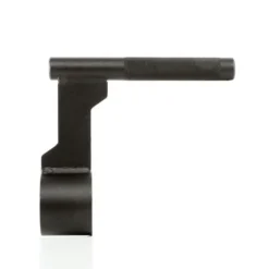 ATX Landmine Single Row Handle 15 ATX Landmine Single Row Handle -The Gym Revolution Shop atx tbr sig h28 9 von 5