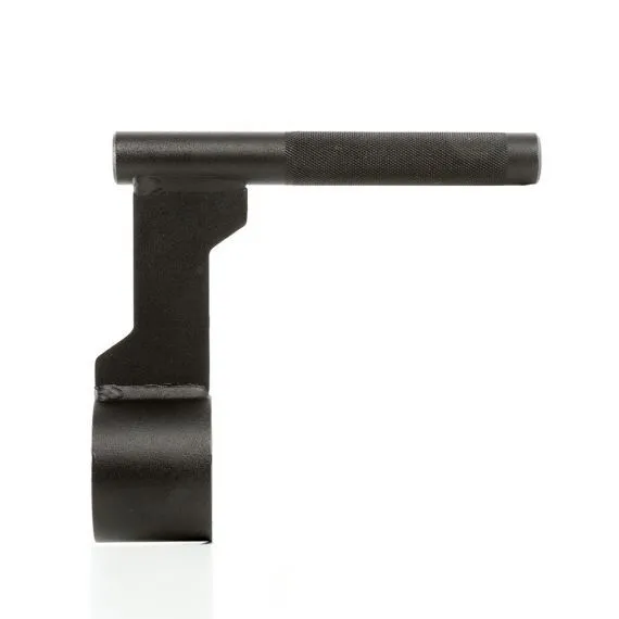 ATX Landmine Single Row Handle 8 ATX Landmine Single Row Handle - Image 6