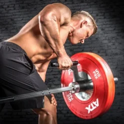 ATX Landmine Single Row Handle 12 ATX Landmine Single Row Handle -The Gym Revolution Shop atx tbr sig h28 atmo 5 von 1 3