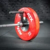 ATX Landmine Single Row Handle -The Gym Revolution Shop atx tbr sig h28 atmo 5 von 1 4