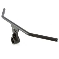 ATX Landmine T-Bar Row Handle -The Gym Revolution Shop atx tbr wid h28 01